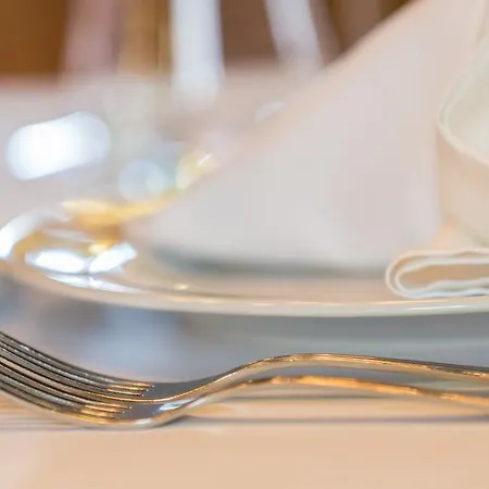 El Canton Rural 호텔 3*