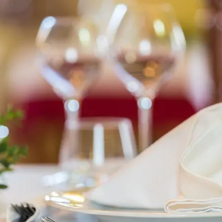 El Canton Rural 3* La Cuba