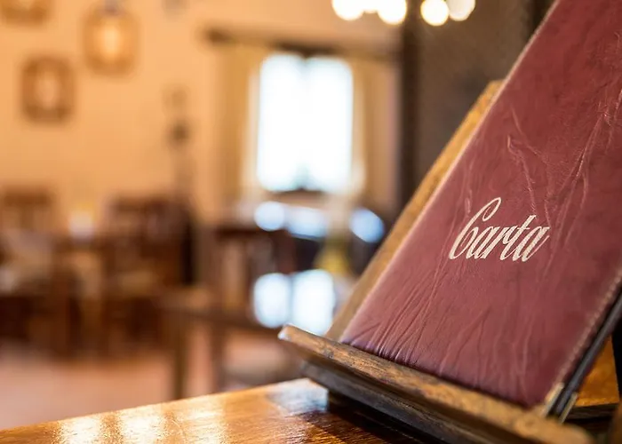 El Canton Rural מלון